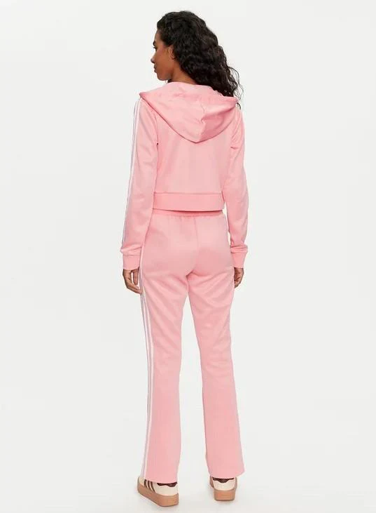 Glam Tracksuit - Image 2