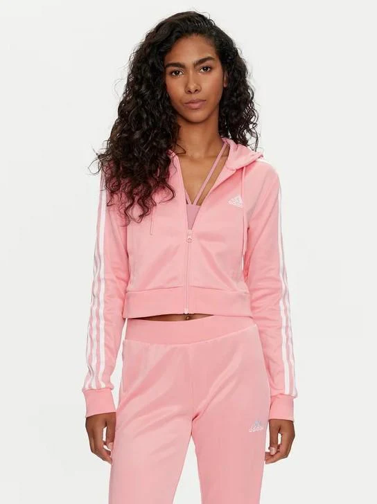 Glam Tracksuit - Image 3