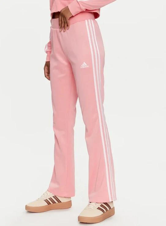 Glam Tracksuit - Image 4
