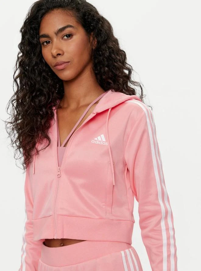 Glam Tracksuit - Image 5