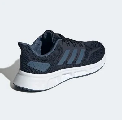 GY4702UNI - Image 5