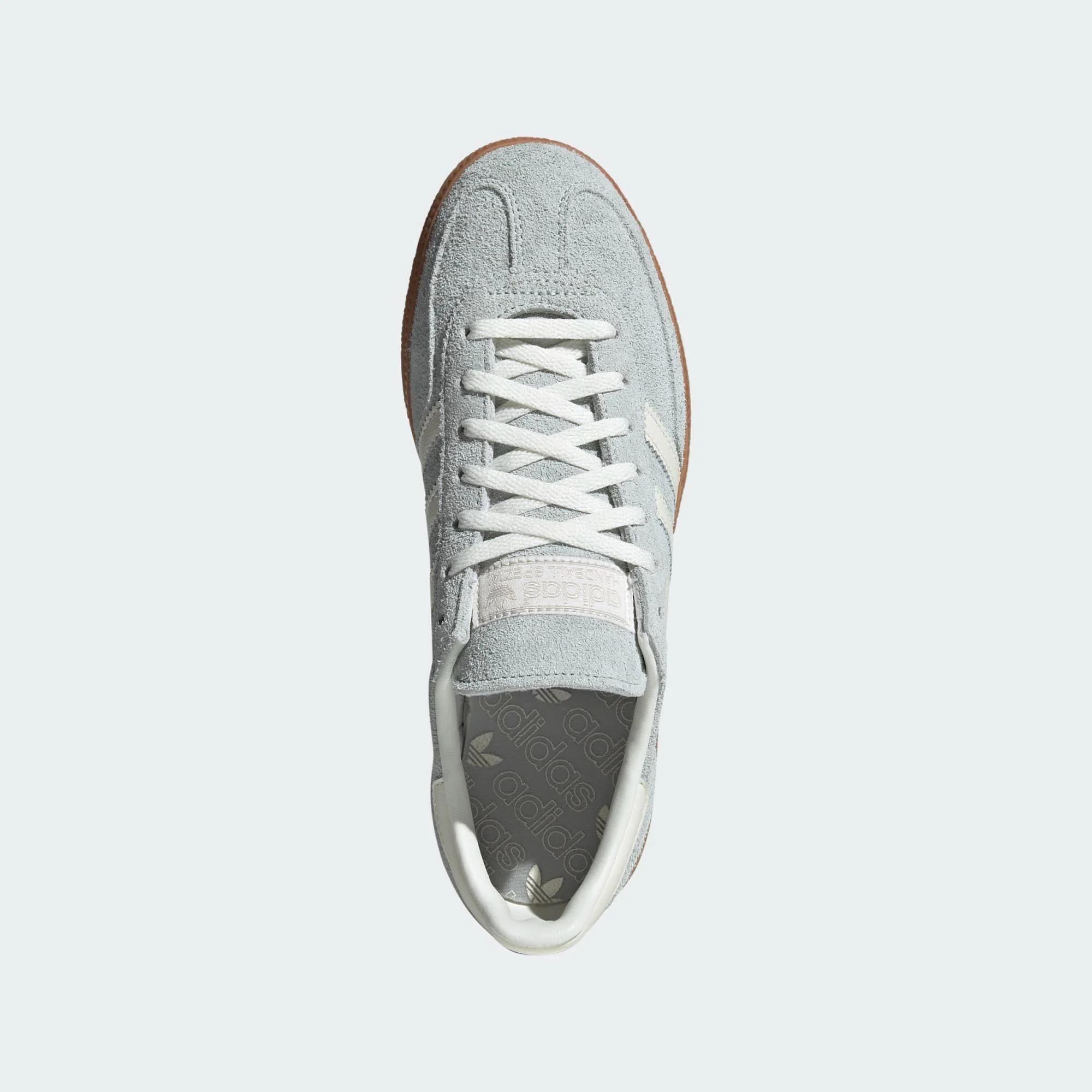 Handball Spezial - Image 2