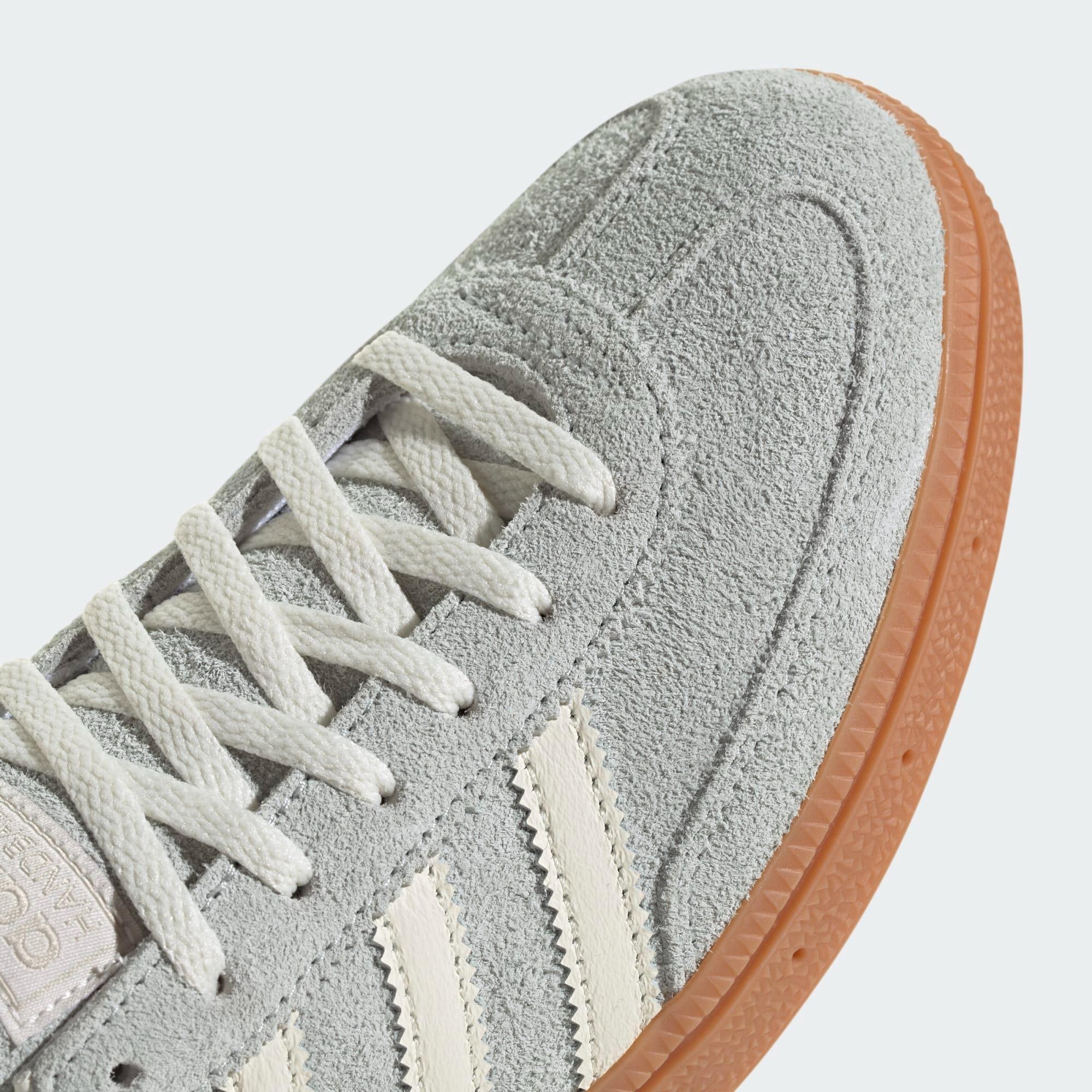 Handball Spezial - Image 7