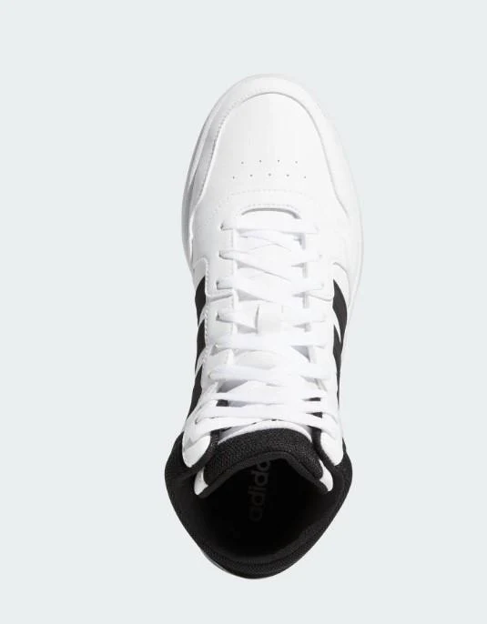 HOOPS 3.0 MID - Image 3
