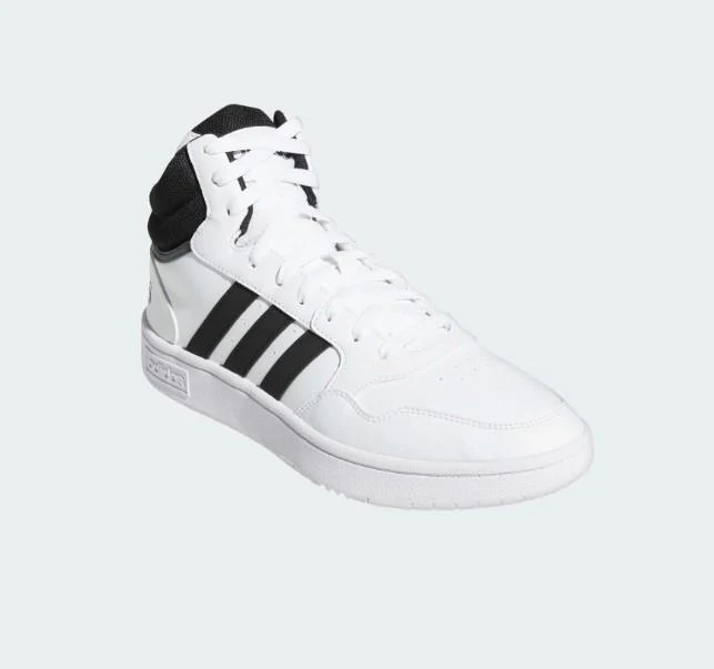 HOOPS 3.0 MID - Image 4
