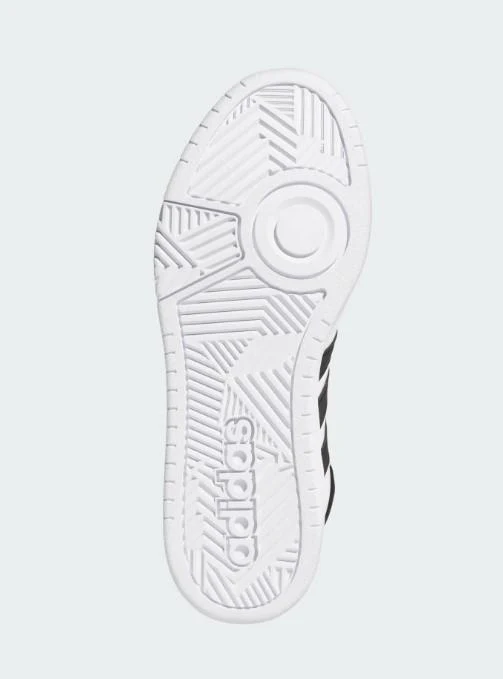 HOOPS 3.0 MID - Image 6