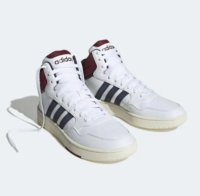Hoops 3.0 Mid - Image 5