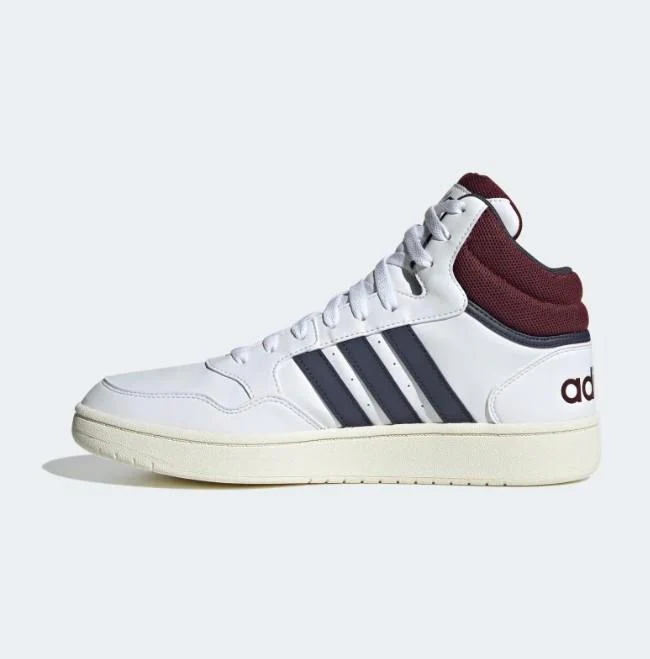 Hoops 3.0 Mid - Image 6