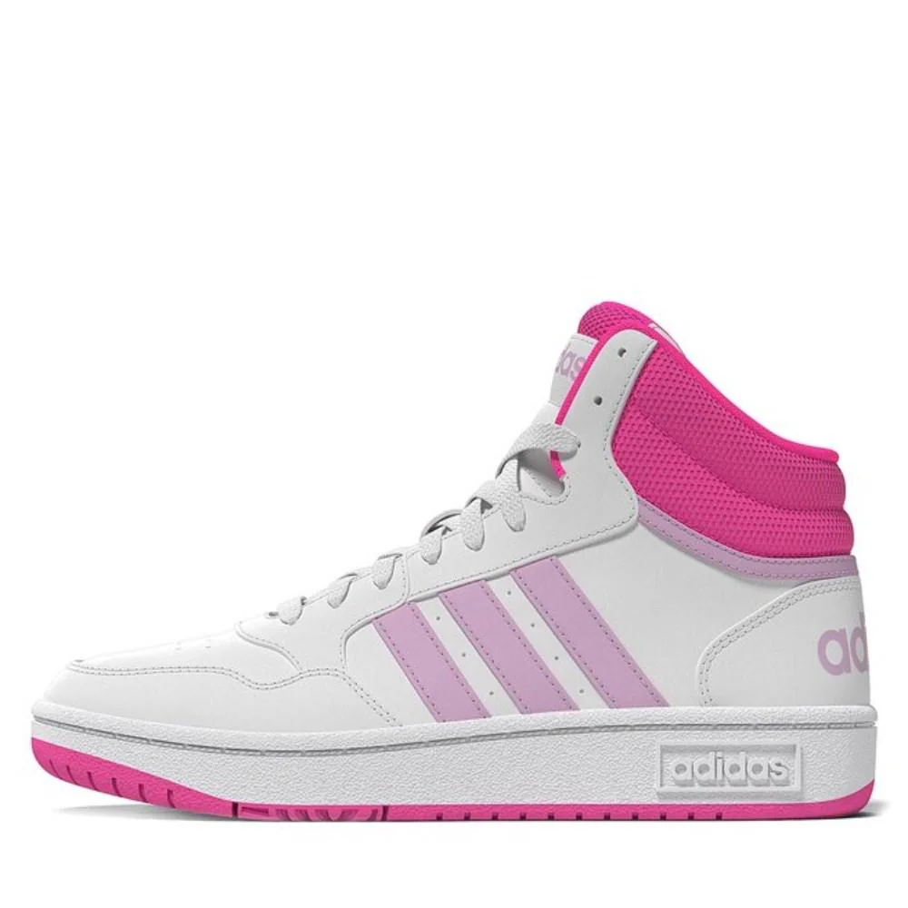 HOOPS 3.0 MID K - Image 2