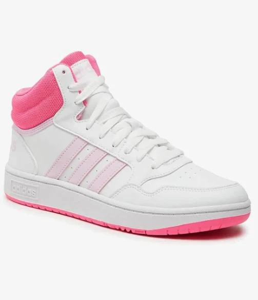 HOOPS 3.0 MID K - Image 3