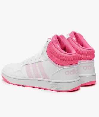 HOOPS 3.0 MID K - Image 4