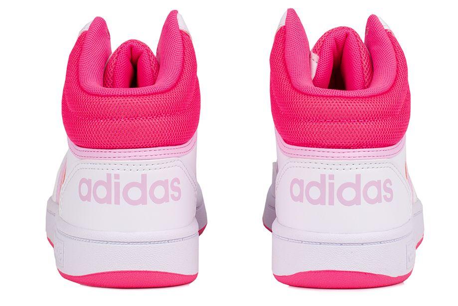 HOOPS 3.0 MID K - Image 8
