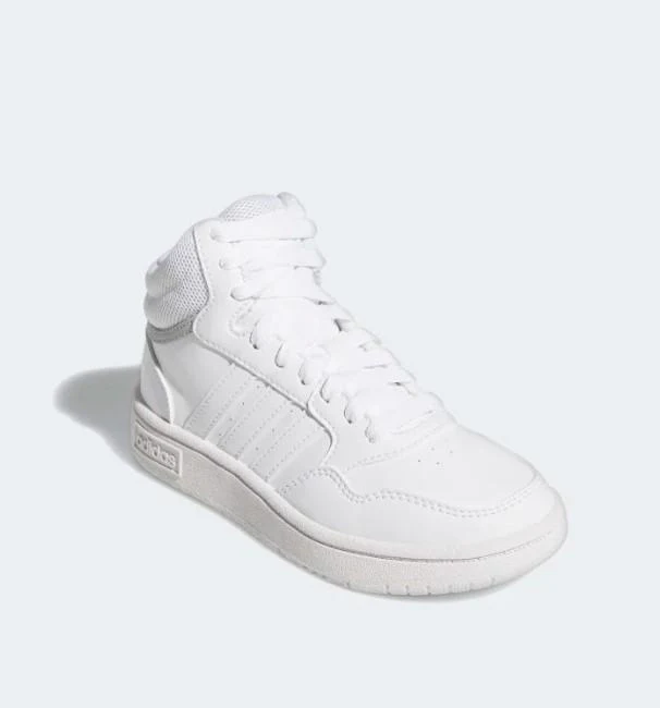 Hoops Mid 3.0 - Image 4