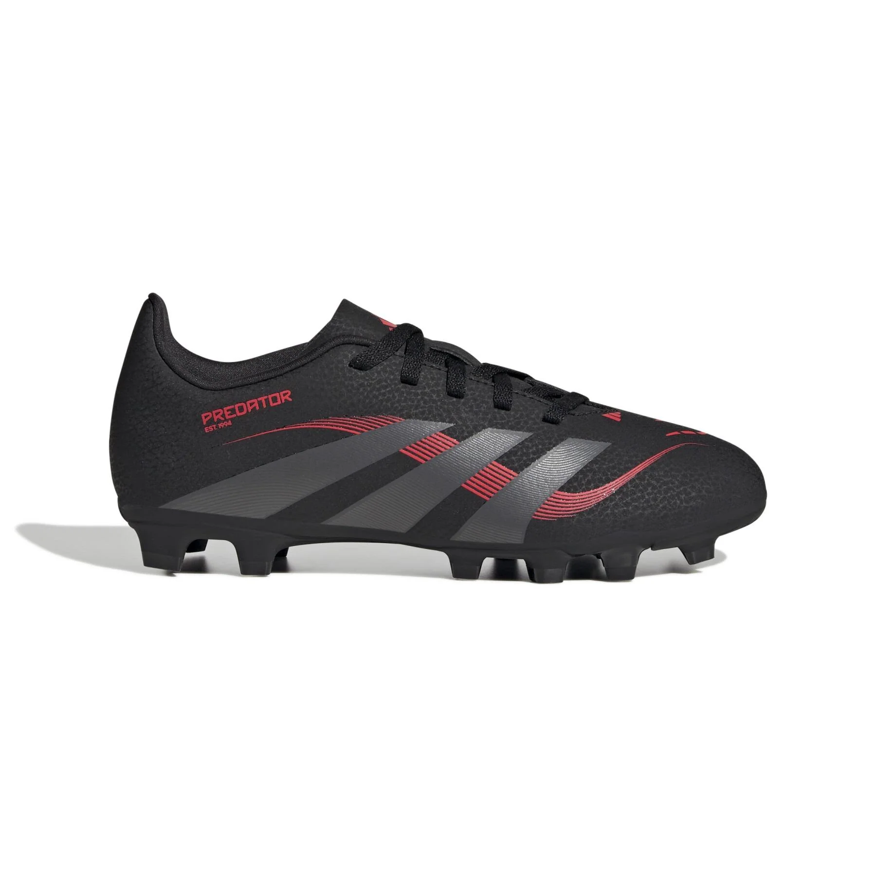 Predator Club Fg/Mg J