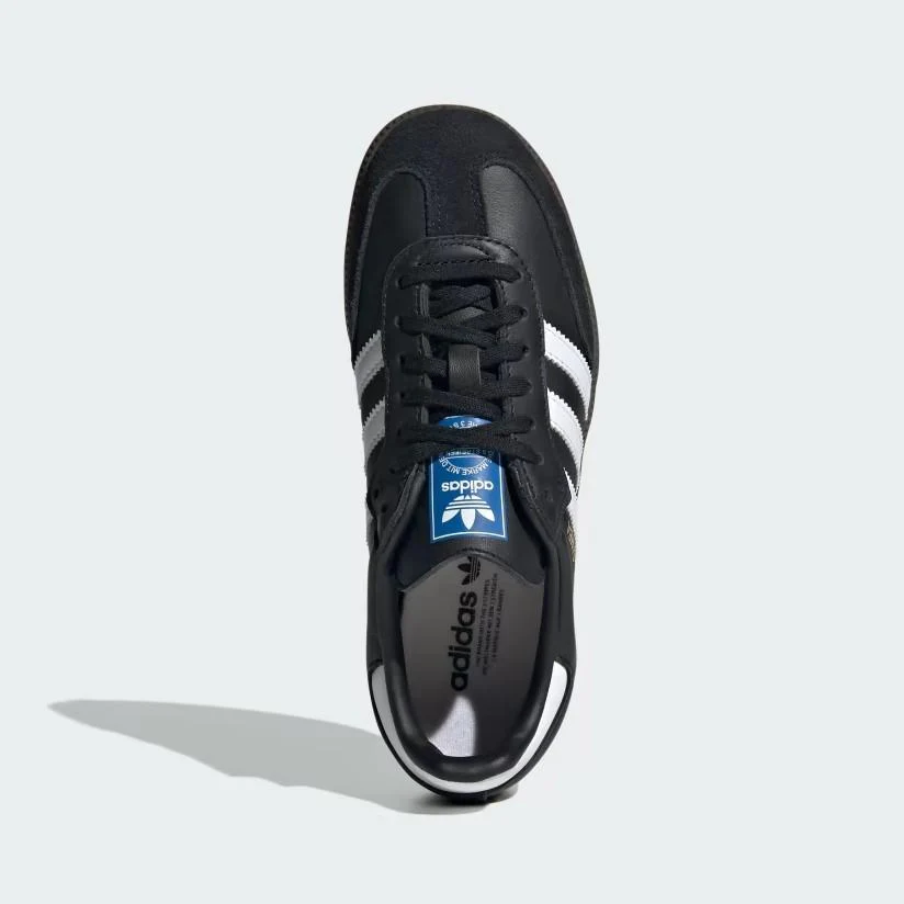 Samba Og J - Image 3