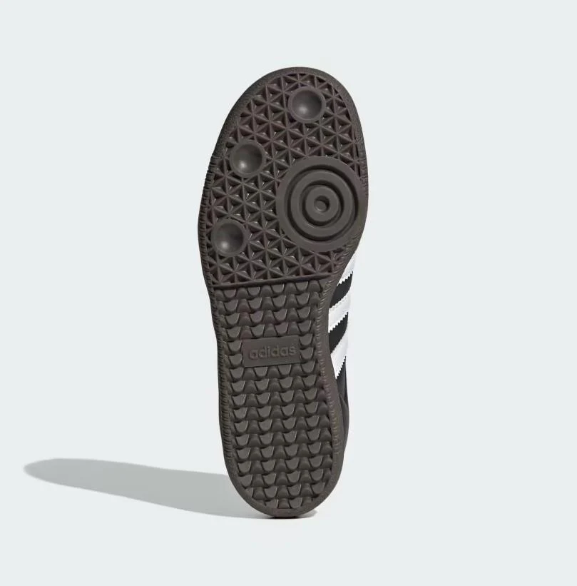 Samba Og J - Image 4