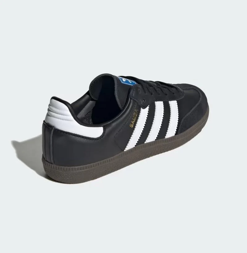 Samba Og J - Image 5