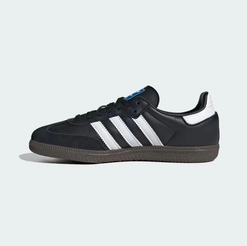 Samba Og J - Image 6