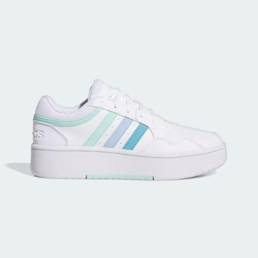 Hoops 3.0 Bold