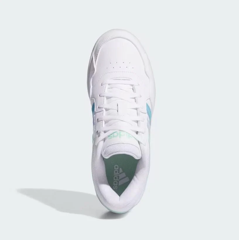 Hoops 3.0 Bold - Image 2