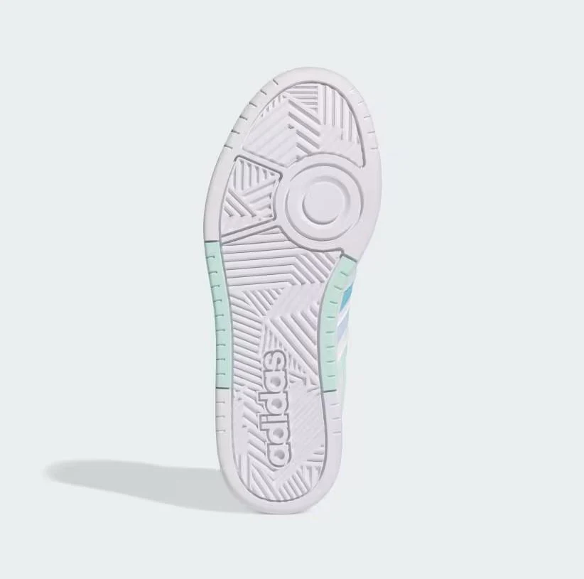 Hoops 3.0 Bold - Image 3