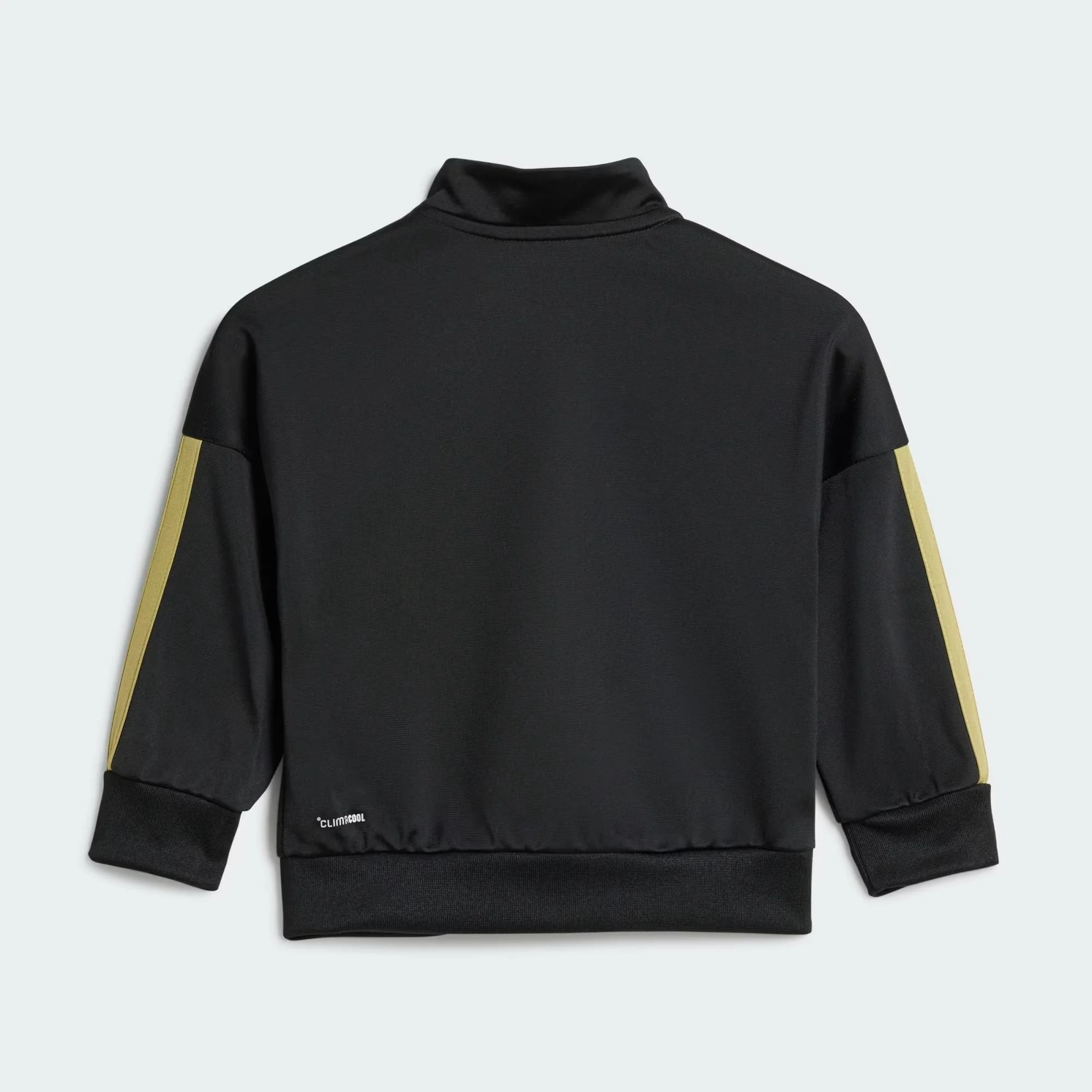 Adidas Infant - Image 2