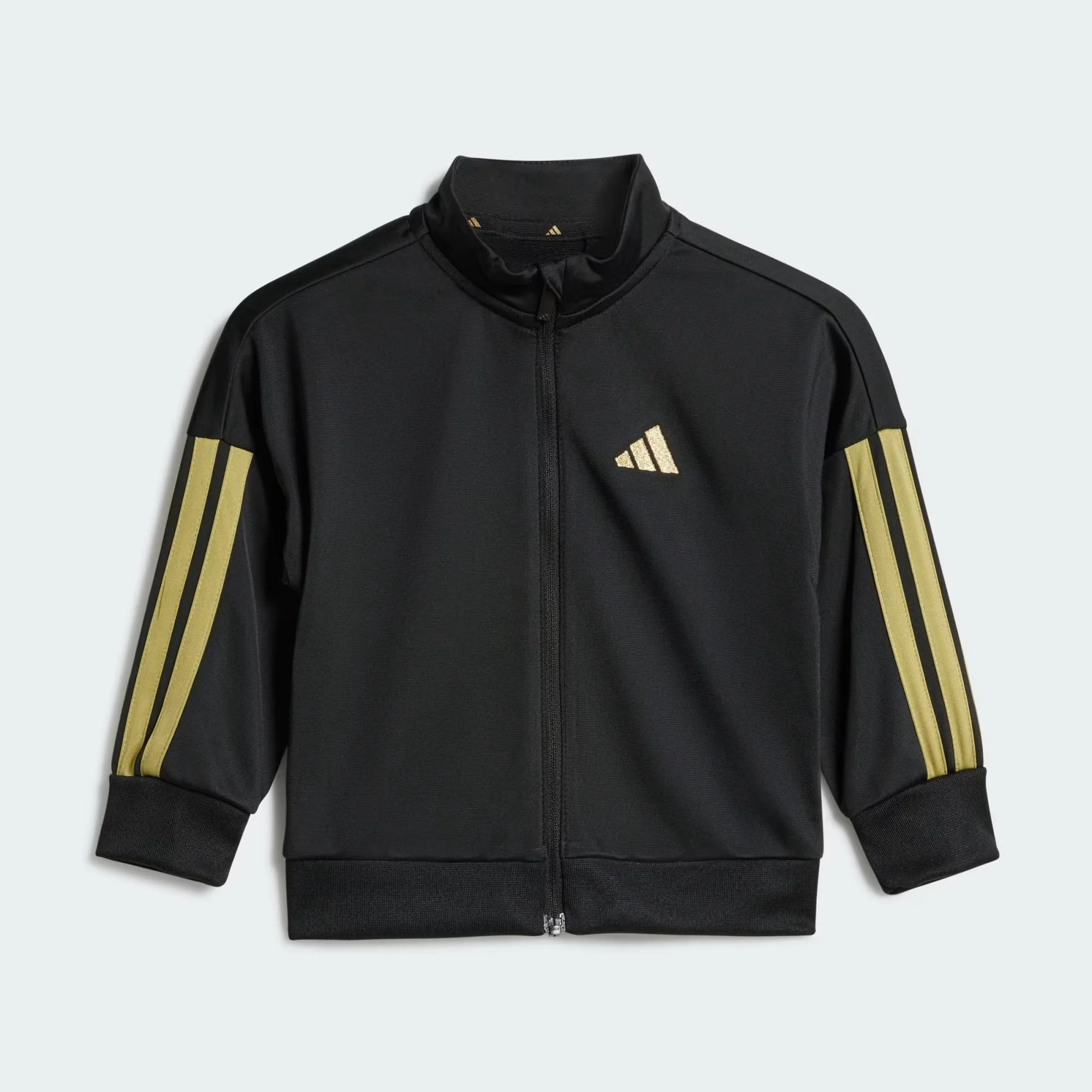 Adidas Infant - Image 3