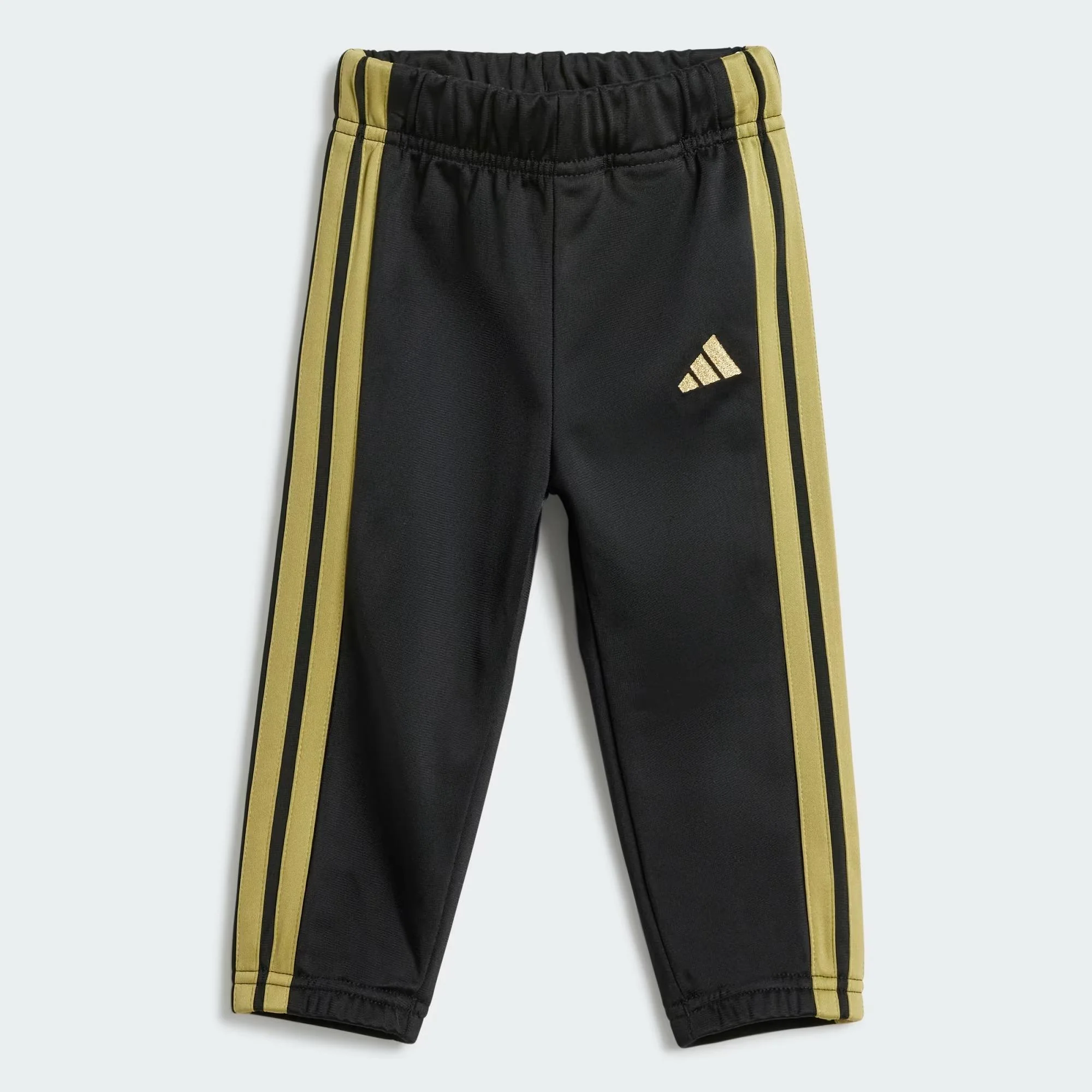 Adidas Infant - Image 4