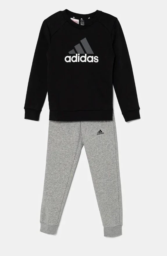 J bl fl ts - Image 2