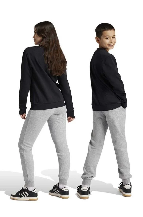 J bl fl ts - Image 3