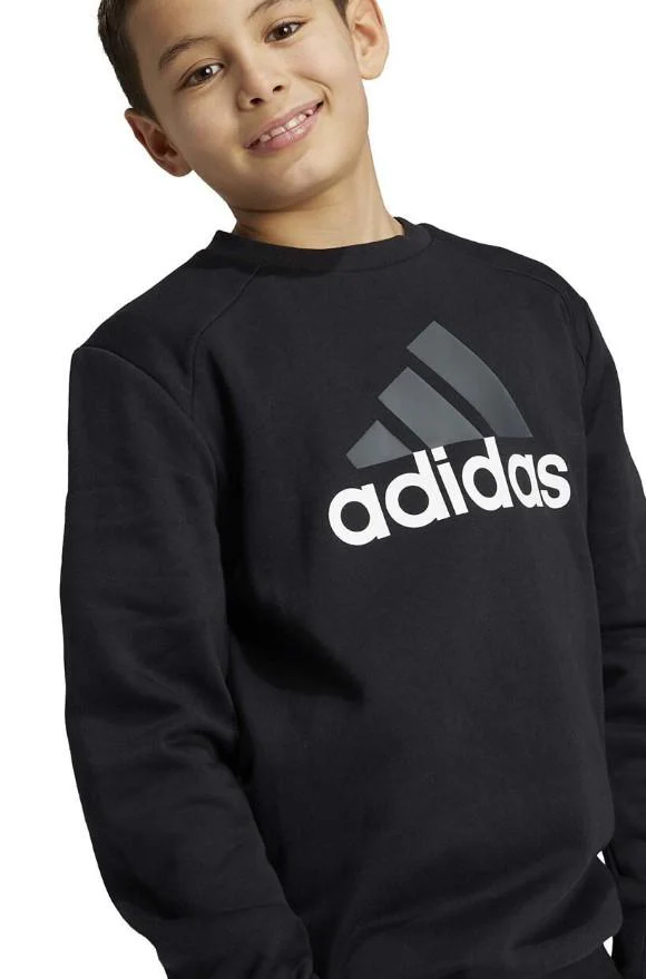 J bl fl ts - Image 4