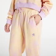 Jogger Pant - Image 3