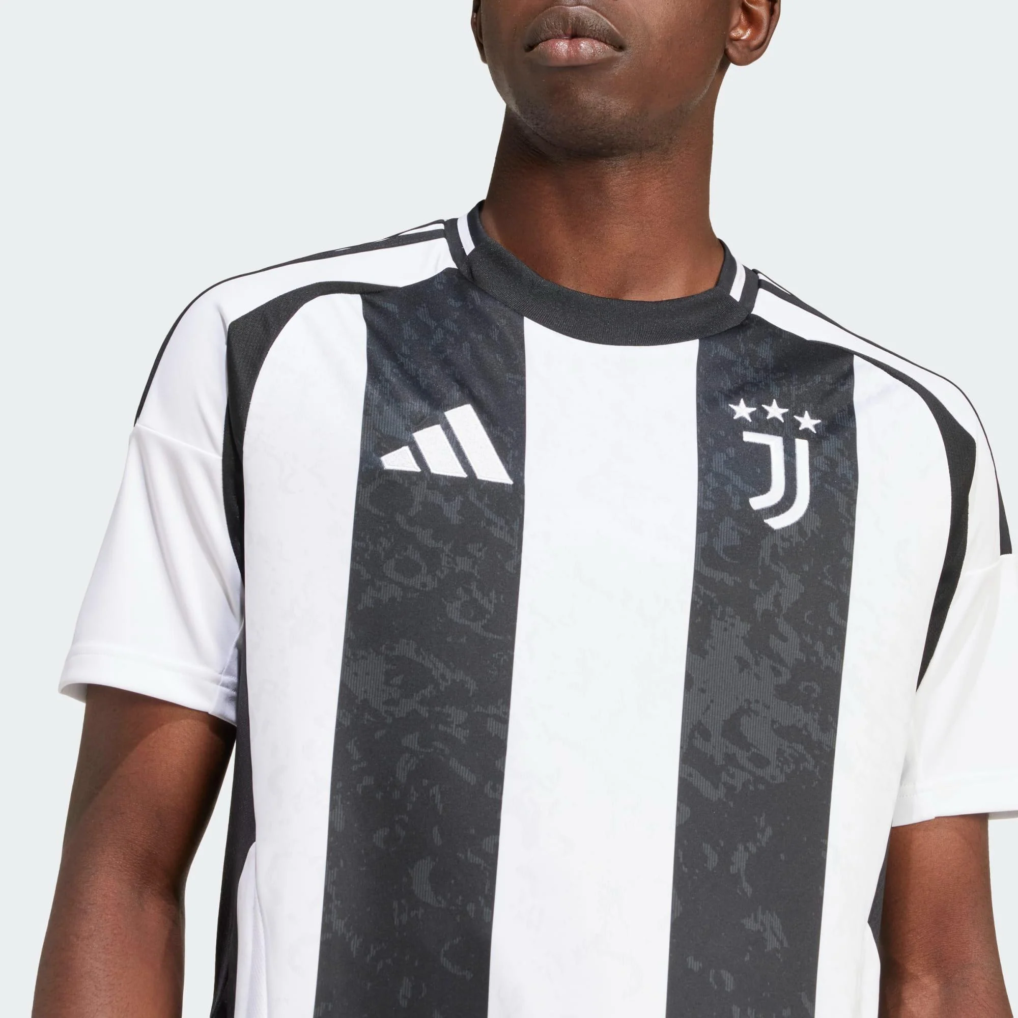 Juve - Image 6