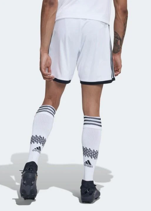Juve Short - Image 2
