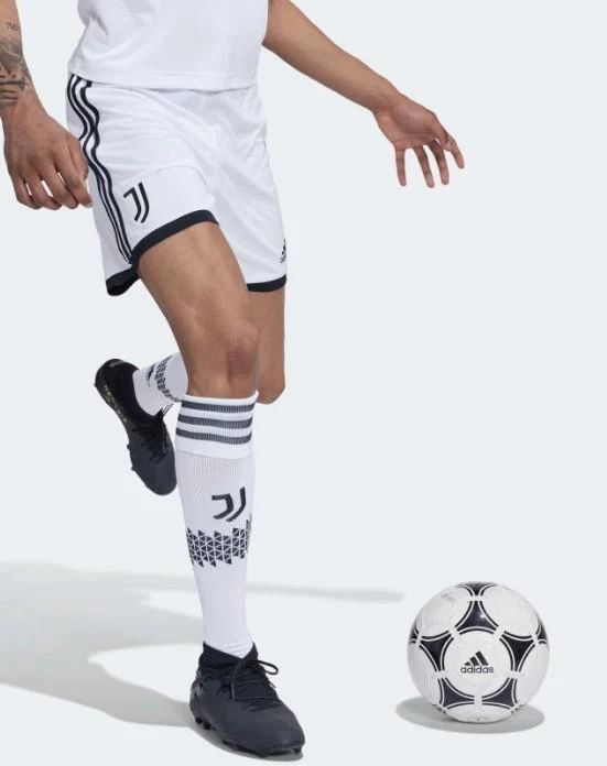 Juve Short - Image 3