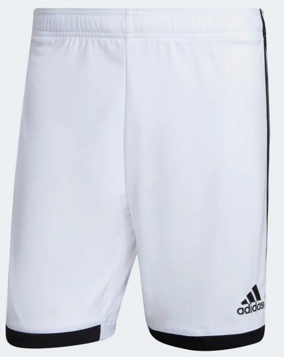 Juve Short - Image 4