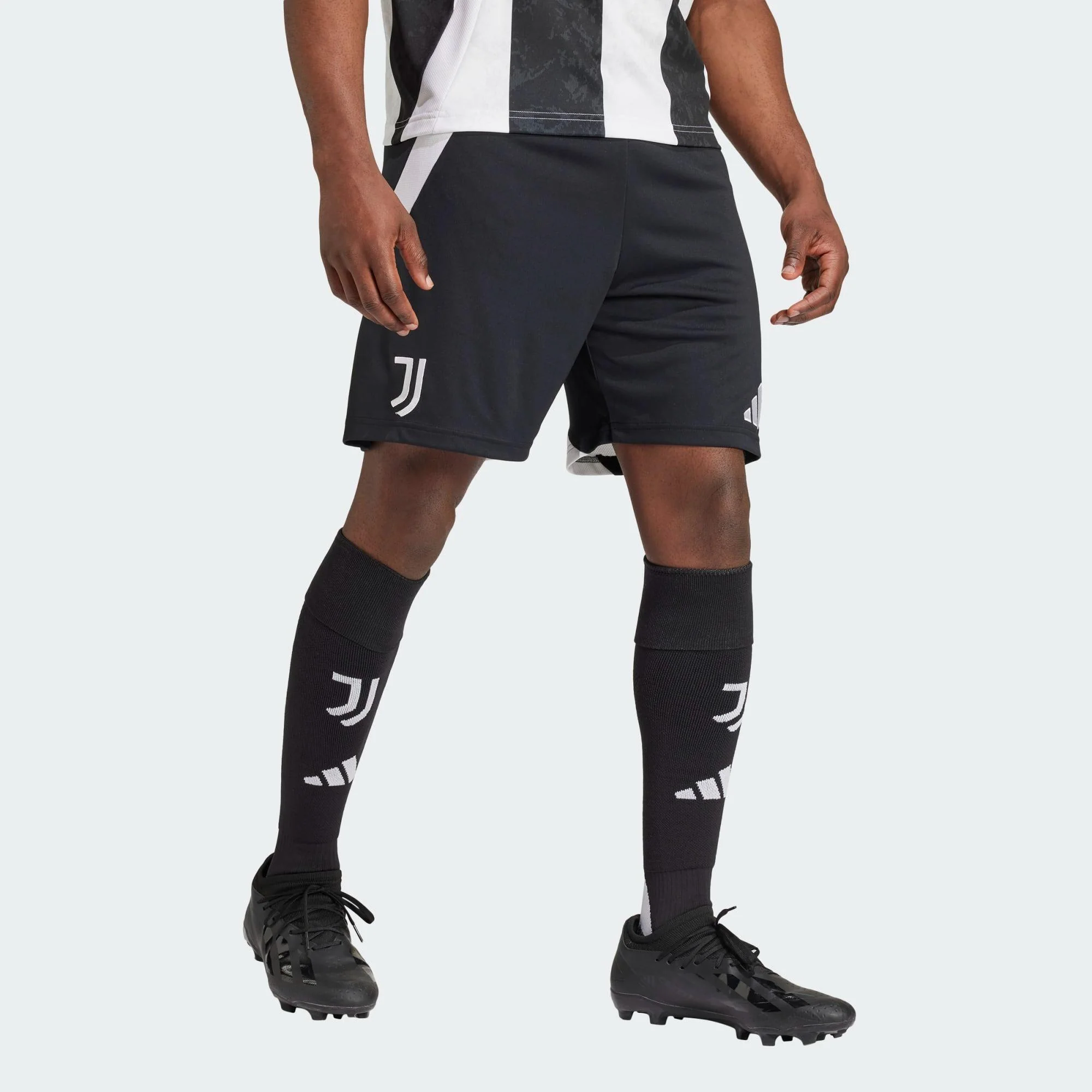 Juve Short