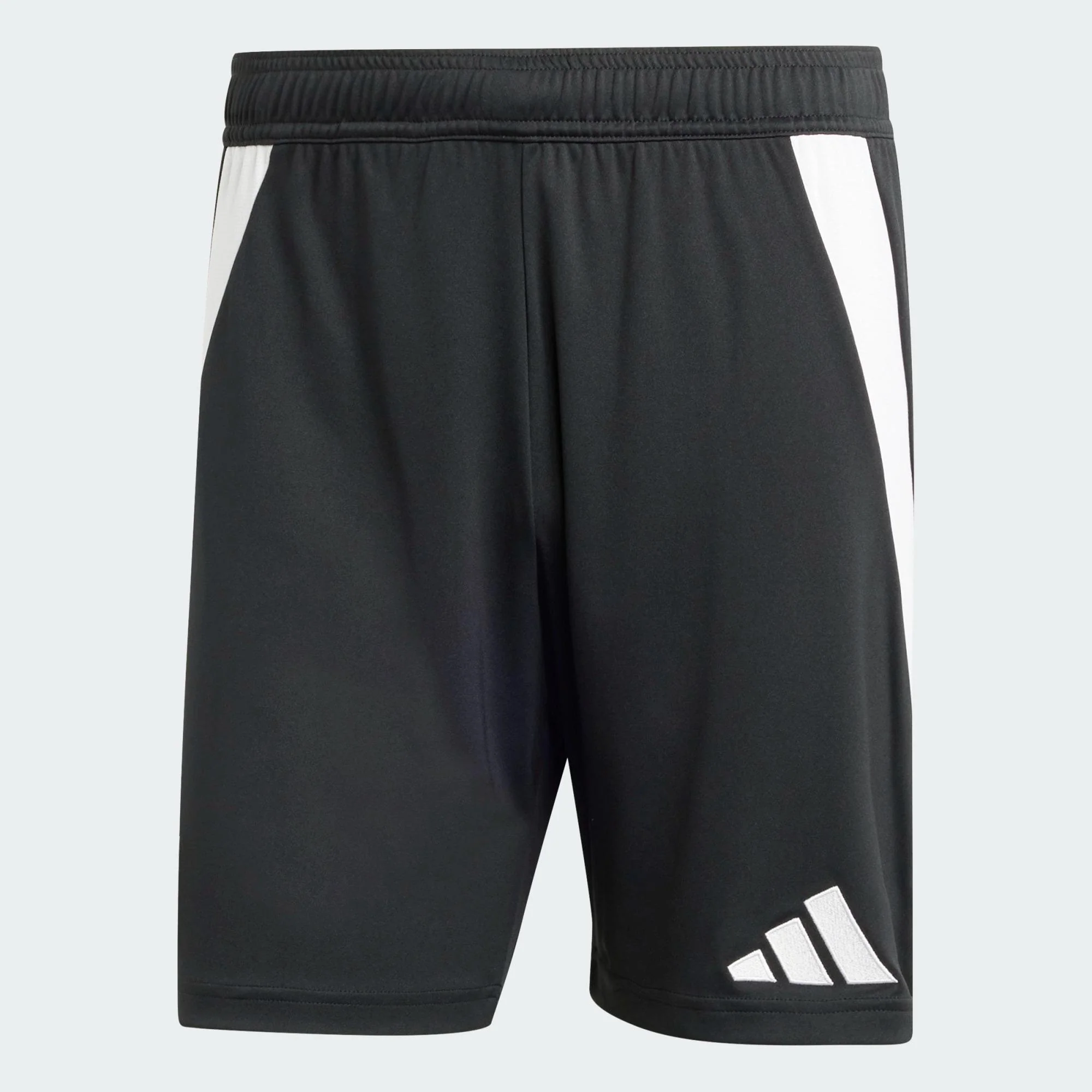 Juve Short - Image 3