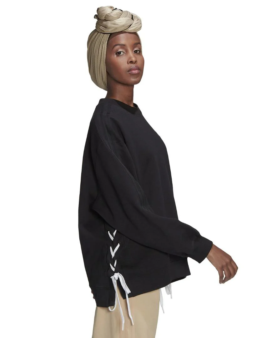 Laced Crew - Image 2