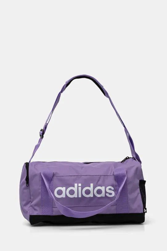 Linear Duffel