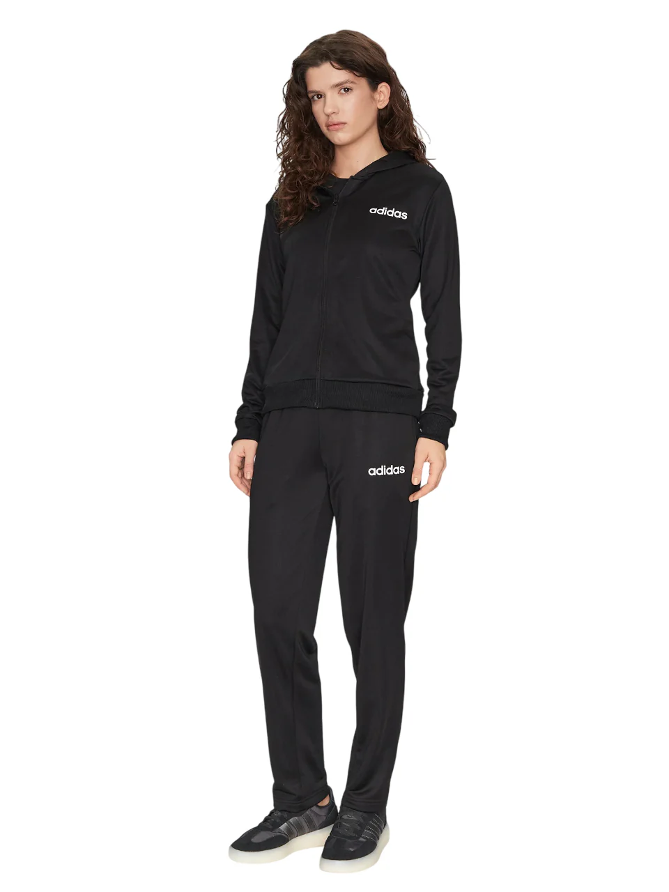 Track suit Essentials 3-Stripes
