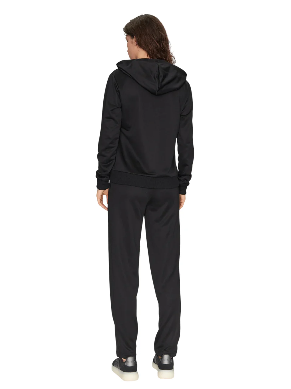 Track suit Essentials 3-Stripes - Image 2