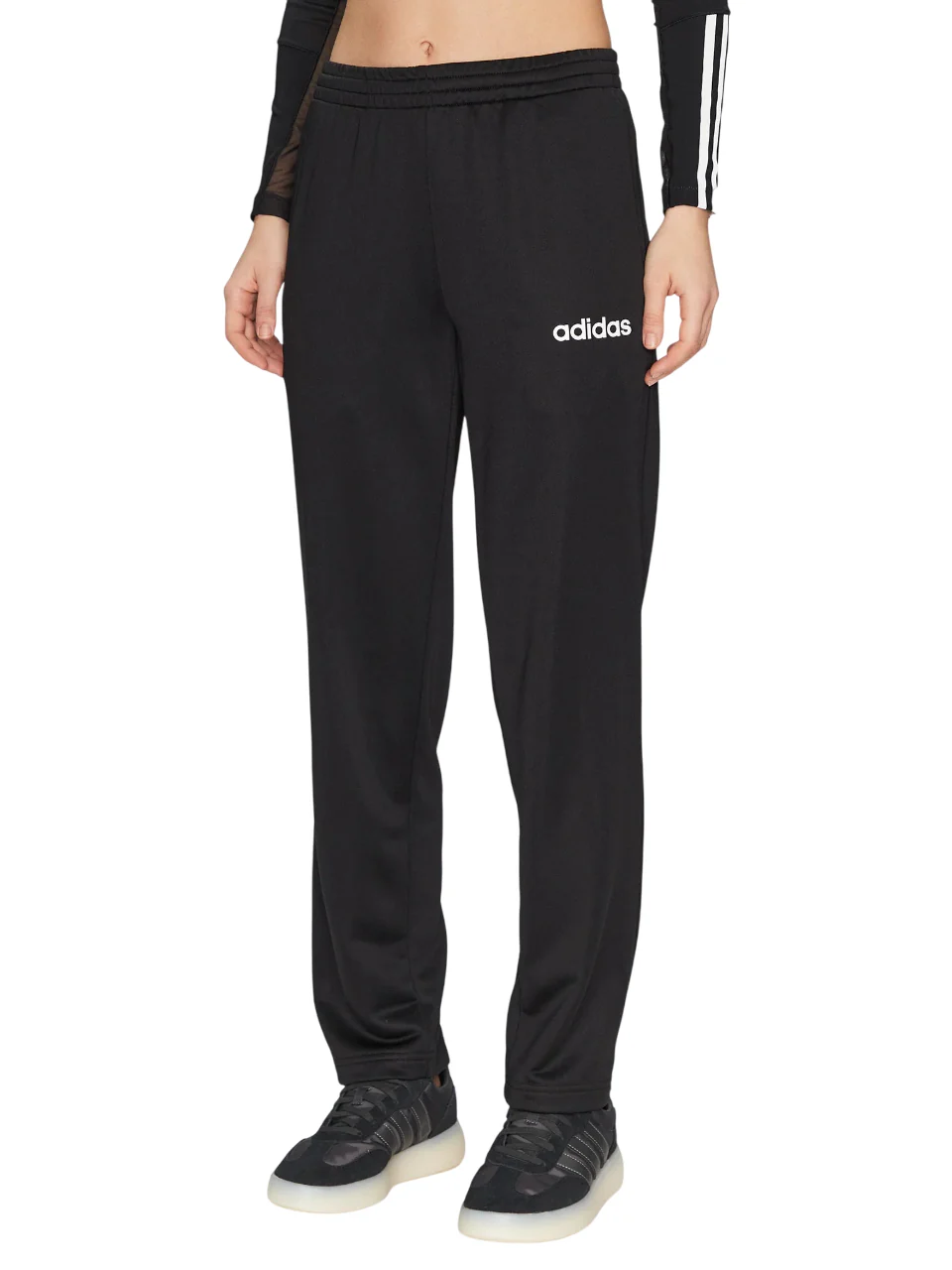 Track suit Essentials 3-Stripes - Image 4