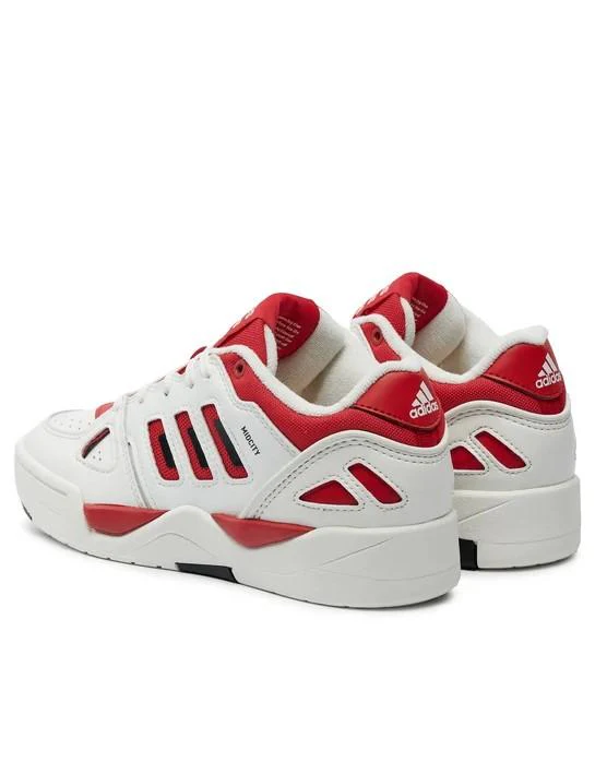 Midcity Low J - Image 3