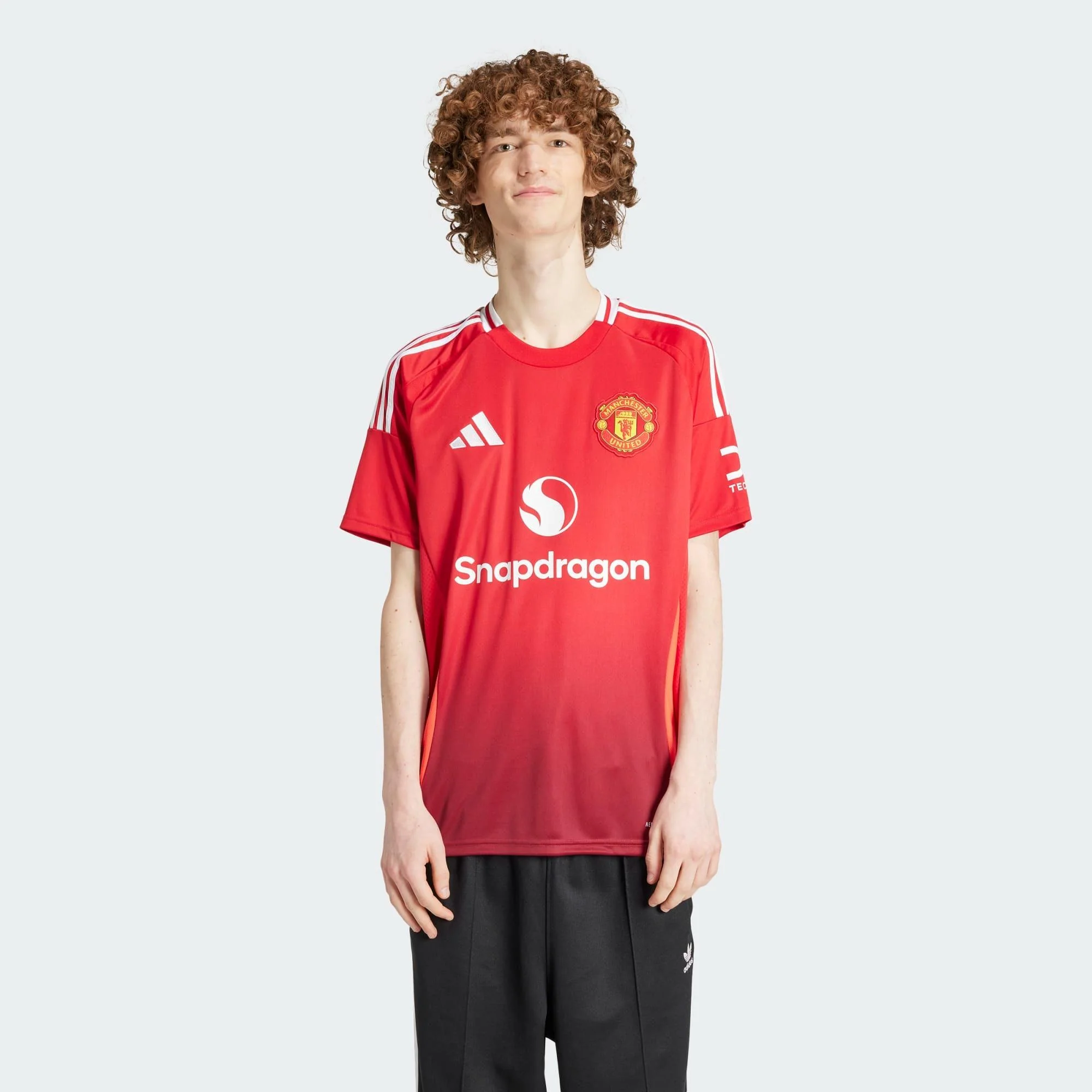 Mufc