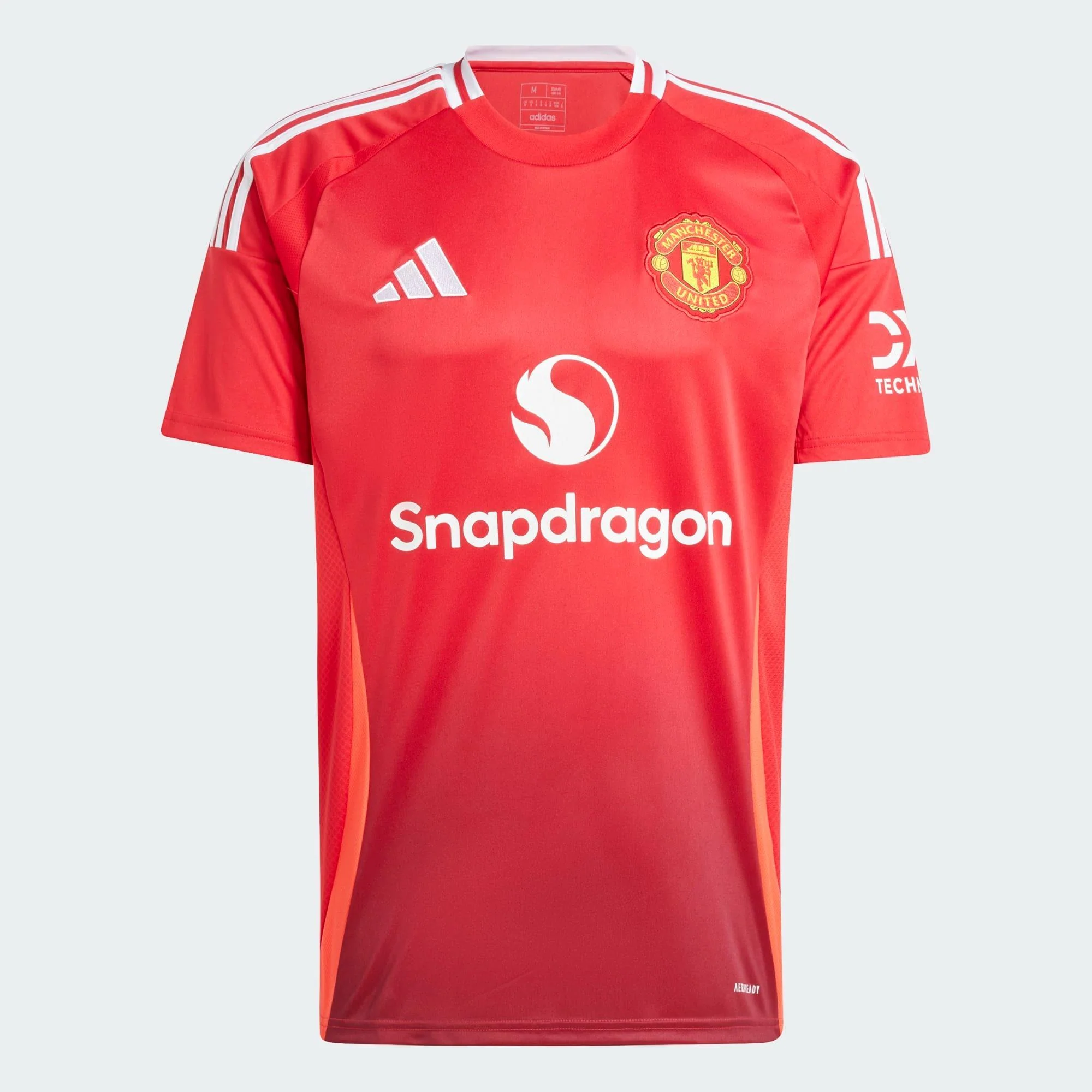Mufc - Image 2