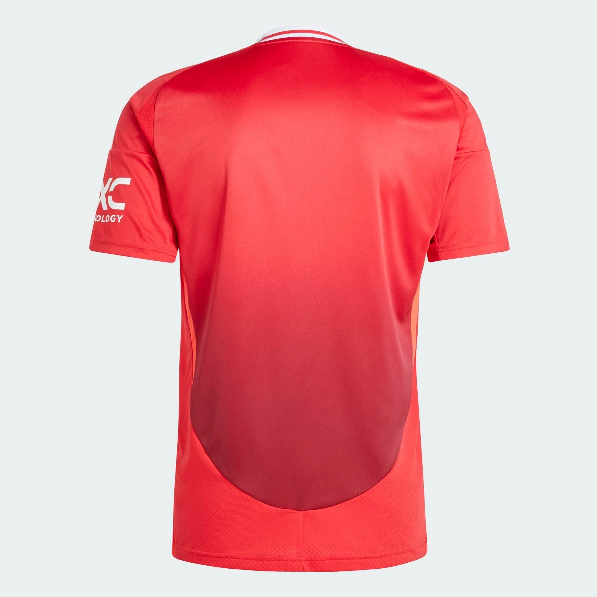 Mufc - Image 3