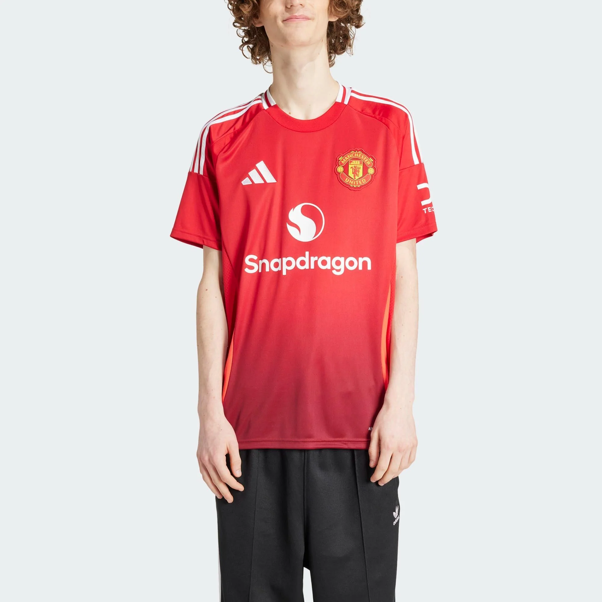 Mufc - Image 4