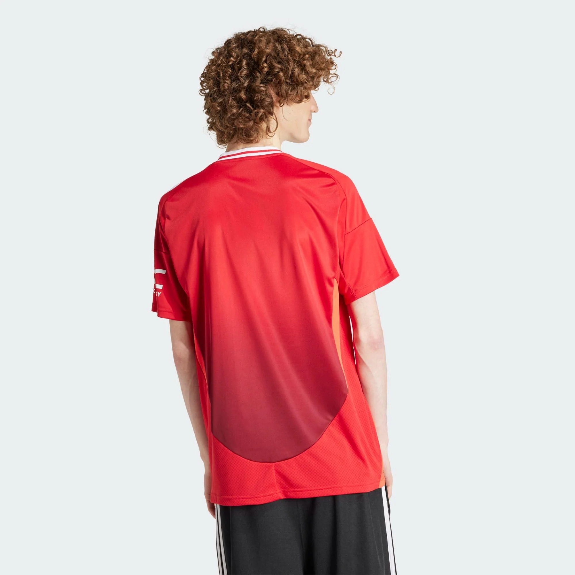 Mufc - Image 5