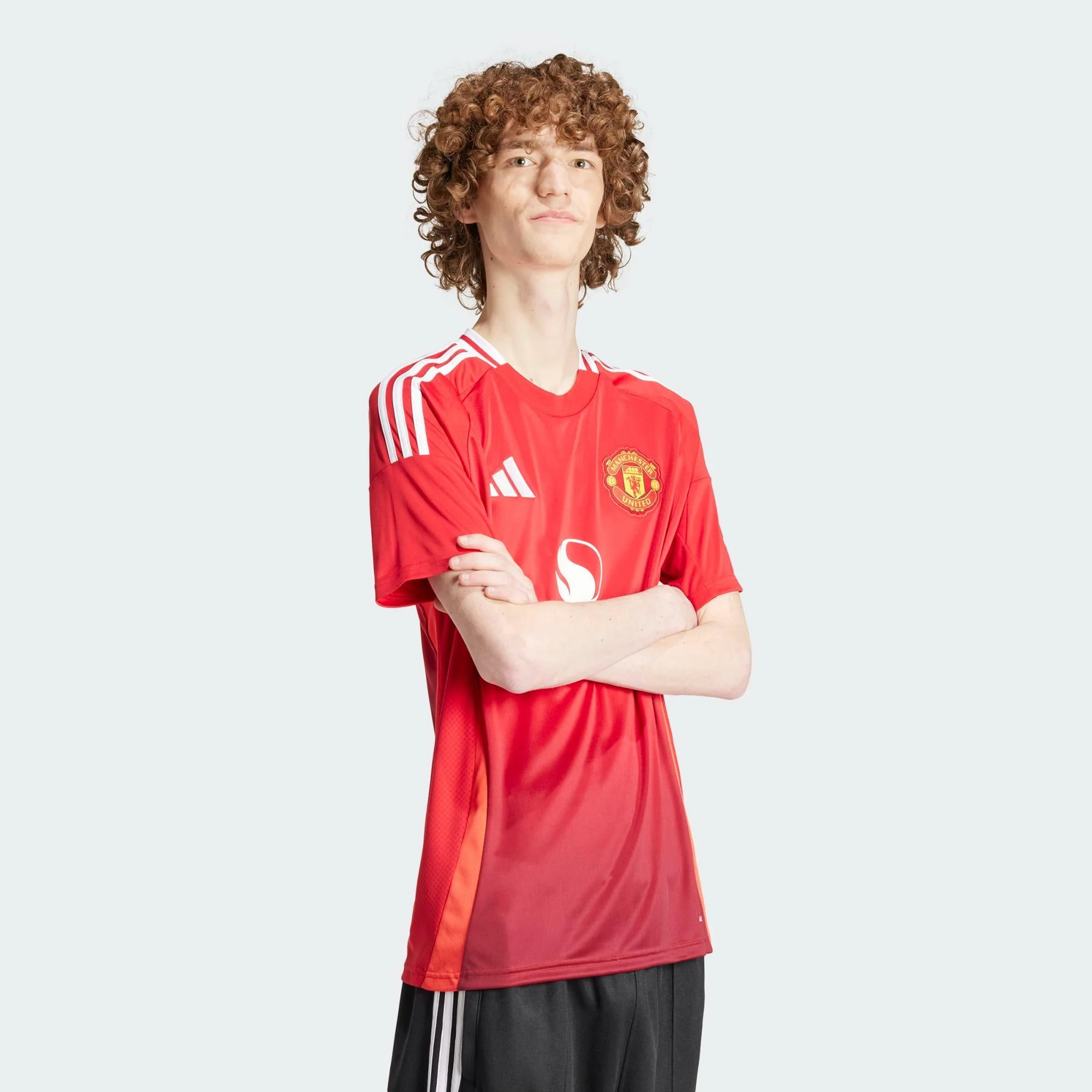 Mufc - Image 6